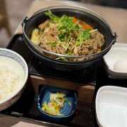 ヒメ日記 2025/10/18 23:45 投稿 かなで 素人系イメージSOAP彼女感大宮館