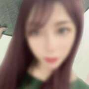 ヒメ日記 2025/10/22 12:36 投稿 かなで 素人系イメージSOAP彼女感大宮館