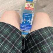 ヒメ日記 2025/10/23 11:13 投稿 かなで 素人系イメージSOAP彼女感大宮館