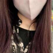 ヒメ日記 2025/10/25 09:15 投稿 かなで 素人系イメージSOAP彼女感大宮館