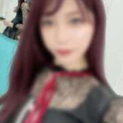 ヒメ日記 2025/10/26 20:37 投稿 かなで 素人系イメージSOAP彼女感大宮館