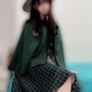 ヒメ日記 2025/10/29 00:36 投稿 かなで 素人系イメージSOAP彼女感大宮館