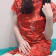 ヒメ日記 2025/10/29 21:15 投稿 かなで 素人系イメージSOAP彼女感大宮館