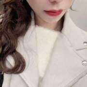 ヒメ日記 2025/11/09 16:14 投稿 かなで 素人系イメージSOAP彼女感大宮館