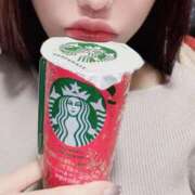 ヒメ日記 2025/11/11 01:53 投稿 かなで 素人系イメージSOAP彼女感大宮館