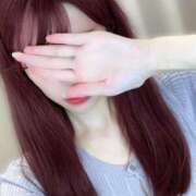 ヒメ日記 2025/11/15 18:07 投稿 かなで 素人系イメージSOAP彼女感大宮館