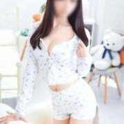 ヒメ日記 2025/11/16 10:13 投稿 かなで 素人系イメージSOAP彼女感大宮館