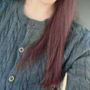 ヒメ日記 2025/11/17 12:07 投稿 かなで 素人系イメージSOAP彼女感大宮館