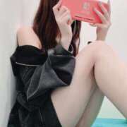 ヒメ日記 2025/11/17 14:59 投稿 かなで 素人系イメージSOAP彼女感大宮館