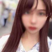 ヒメ日記 2025/11/18 18:22 投稿 かなで 素人系イメージSOAP彼女感大宮館