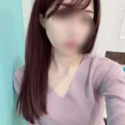 ヒメ日記 2025/11/21 12:11 投稿 かなで 素人系イメージSOAP彼女感大宮館