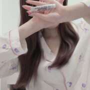 ヒメ日記 2025/11/21 17:33 投稿 かなで 素人系イメージSOAP彼女感大宮館