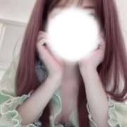 ヒメ日記 2025/11/22 15:46 投稿 かなで 素人系イメージSOAP彼女感大宮館