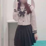 ヒメ日記 2025/11/23 01:01 投稿 かなで 素人系イメージSOAP彼女感大宮館