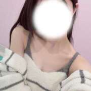 ヒメ日記 2025/11/26 14:05 投稿 かなで 素人系イメージSOAP彼女感大宮館