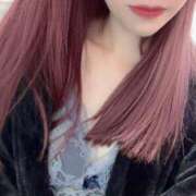 ヒメ日記 2025/12/08 20:01 投稿 かなで 素人系イメージSOAP彼女感大宮館