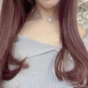 ヒメ日記 2025/12/10 22:50 投稿 かなで 素人系イメージSOAP彼女感大宮館