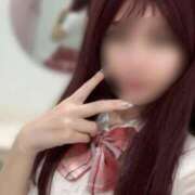 ヒメ日記 2025/12/11 08:20 投稿 かなで 素人系イメージSOAP彼女感大宮館