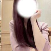 ヒメ日記 2025/12/12 08:16 投稿 かなで 素人系イメージSOAP彼女感大宮館