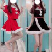 ヒメ日記 2025/12/13 15:35 投稿 かなで 素人系イメージSOAP彼女感大宮館