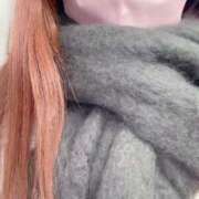 ヒメ日記 2025/12/13 23:45 投稿 かなで 素人系イメージSOAP彼女感大宮館