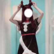 ヒメ日記 2025/12/15 02:57 投稿 かなで 素人系イメージSOAP彼女感大宮館