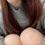 ヒメ日記 2025/12/16 00:36 投稿 かなで 素人系イメージSOAP彼女感大宮館