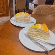 ヒメ日記 2025/12/17 21:55 投稿 かなで 素人系イメージSOAP彼女感大宮館