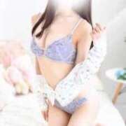 ヒメ日記 2025/12/18 21:26 投稿 かなで 素人系イメージSOAP彼女感大宮館