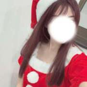 ヒメ日記 2025/12/24 09:12 投稿 かなで 素人系イメージSOAP彼女感大宮館