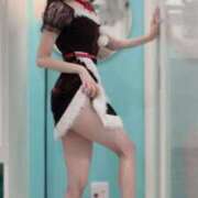 ヒメ日記 2025/12/25 12:43 投稿 かなで 素人系イメージSOAP彼女感大宮館