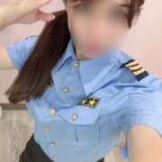 ヒメ日記 2025/12/28 12:27 投稿 かなで 素人系イメージSOAP彼女感大宮館