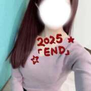 ヒメ日記 2025/12/31 23:18 投稿 かなで 素人系イメージSOAP彼女感大宮館