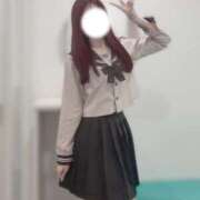 ヒメ日記 2026/01/02 21:01 投稿 かなで 素人系イメージSOAP彼女感大宮館