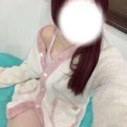 ヒメ日記 2026/01/03 23:33 投稿 かなで 素人系イメージSOAP彼女感大宮館