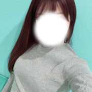 ヒメ日記 2026/01/08 13:17 投稿 かなで 素人系イメージSOAP彼女感大宮館