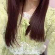 ヒメ日記 2026/01/10 00:21 投稿 かなで 素人系イメージSOAP彼女感大宮館