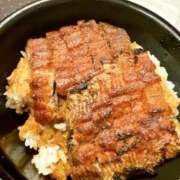 かなで ごはん写真🍚 素人系イメージSOAP彼女感大宮館