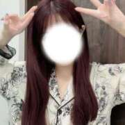 ヒメ日記 2026/01/21 12:17 投稿 かなで 素人系イメージSOAP彼女感大宮館