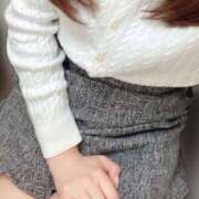 ヒメ日記 2026/01/22 00:51 投稿 かなで 素人系イメージSOAP彼女感大宮館