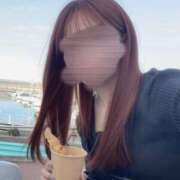 ヒメ日記 2026/01/22 11:32 投稿 かなで 素人系イメージSOAP彼女感大宮館