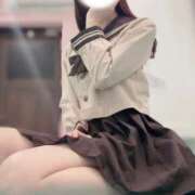 ヒメ日記 2026/01/24 00:39 投稿 かなで 素人系イメージSOAP彼女感大宮館