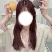 ヒメ日記 2026/01/26 10:26 投稿 かなで 素人系イメージSOAP彼女感大宮館