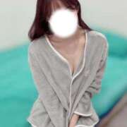 ヒメ日記 2026/01/27 10:40 投稿 かなで 素人系イメージSOAP彼女感大宮館