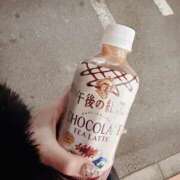 ヒメ日記 2026/02/01 09:34 投稿 かなで 素人系イメージSOAP彼女感大宮館