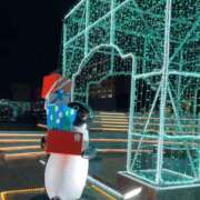 ヒメ日記 2026/02/06 22:58 投稿 かなで 素人系イメージSOAP彼女感大宮館