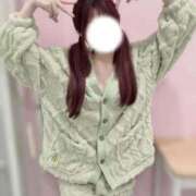 ヒメ日記 2026/02/10 01:11 投稿 かなで 素人系イメージSOAP彼女感大宮館