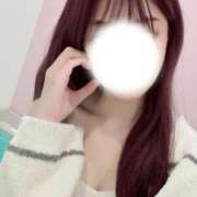 ヒメ日記 2026/02/11 12:24 投稿 かなで 素人系イメージSOAP彼女感大宮館