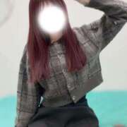 ヒメ日記 2026/02/12 18:38 投稿 かなで 素人系イメージSOAP彼女感大宮館