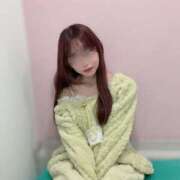 ヒメ日記 2026/02/13 12:16 投稿 かなで 素人系イメージSOAP彼女感大宮館